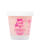 UMBERTO GIANNINI CURL REPAIR MASK 210ML