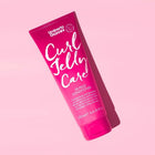 UMBERTO GIANNINI JELLY CARE CONDITIONER 250 ML – online store