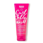 UMBERTO GIANNINI JELLY WASH SHAMPOO 250 ML