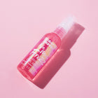 UMBERTO GIANNINI NO MORE FRIZZ CURL SERUM 75 ML – online store