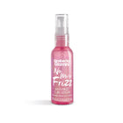 UMBERTO GIANNINI NO MORE FRIZZ CURL SERUM 75 ML – buy online