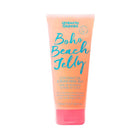 UMBERTO GIANNINI BOHO BEACH JELLY COCONUT OIL SCRUNCHING JELLY 200ML – online store