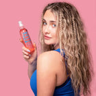 UMBERTO GIANNINI BEACH WAVES BOHO TEXTURE SPRAY 200ML – photo 5