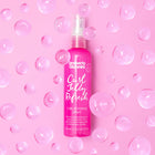Curl Jelly Refresh Spray