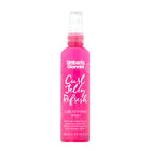 Curl Jelly Refresh Spray