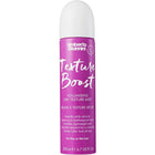 UMBERTO GIANNINI TEXTURE BOOST SPRAY 200ML – photo 5