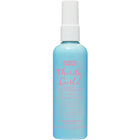 UMBERTO GIANNINI THIRSTY CURLS STYLING LOTION 150ML – buy online