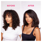 HEAT SHIELD FRIZZ CONTROL HEAT PROTECTING SPRAY 200ML