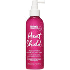 UMBERTO GIANNINI HEAT SHIELD FRIZZ CONTROL HEAT PROTECTING SPRAY 200ML – online store