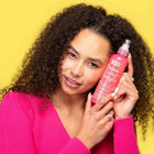 UMBERTO GIANNINI BANANA COCONUT DETANGLER LEAVE-IN CONDITIONER 250ML – buy online