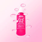 UMBERTO GIANNINI CURL OIL BOND REPAIR 50ML – online store