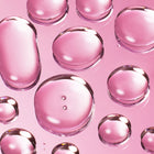 UMBERTO GIANNINI CURL OIL BOND REPAIR 50ML – free delivery