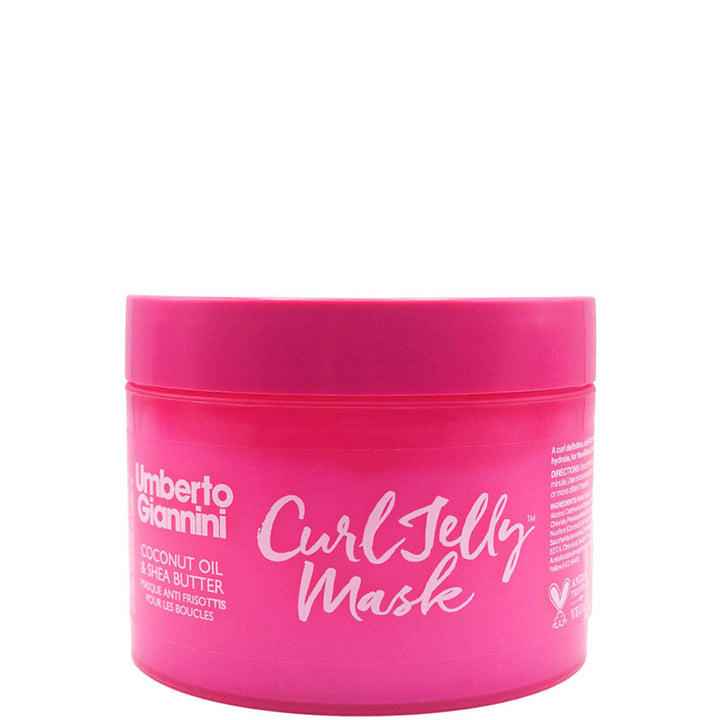 Halloween Sale – JELLY INTENSIVE MASK 300ML