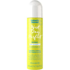 UMBERTO GIANNINI SCALP REFRESH ANTI-DANDRUFF DRY SHAMPOO 200ML