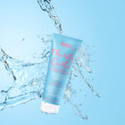 UMBERTO GIANNINI THIRSTY CURLS MOISTURE SURGE CURL HYDRATING SHAMPOO 250ML – buy online