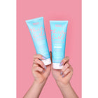 UMBERTO GIANNINI THIRSTY CURLS MOISTURE SURGE CURL HYDRATING SHAMPOO 250ML – online store