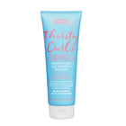 UMBERTO GIANNINI THIRSTY CURLS MOISTURE SURGE CURL HYDRATING SHAMPOO 250ML