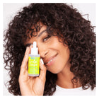UMBERTO GIANNINI SCALP SERUM HYDRATION DROPS 50ML – online store