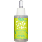 UMBERTO GIANNINI SCALP SERUM HYDRATION DROPS 50ML