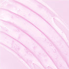 Curl Jelly Wash Mini Travel Size