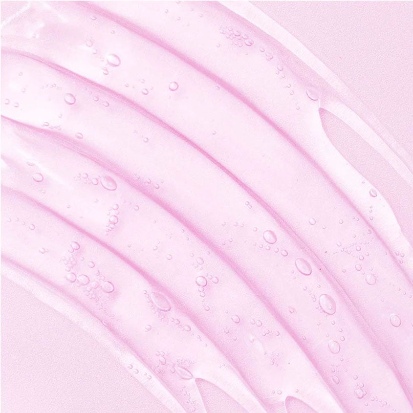 UMBERTO GIANNINI CURL JELLY WASH MINI TRAVEL SIZE 50ML – buy online