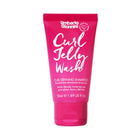 Curl Jelly Wash Mini Travel Size