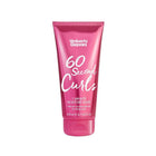 UMBERTO GIANNINI 60 SECOND CURLS 1 MINUTE MOISTURE MASK 200ML