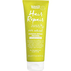 UMBERTO GIANNINI HAIR REPAIR PROTEIN CONDITIONER 250ML