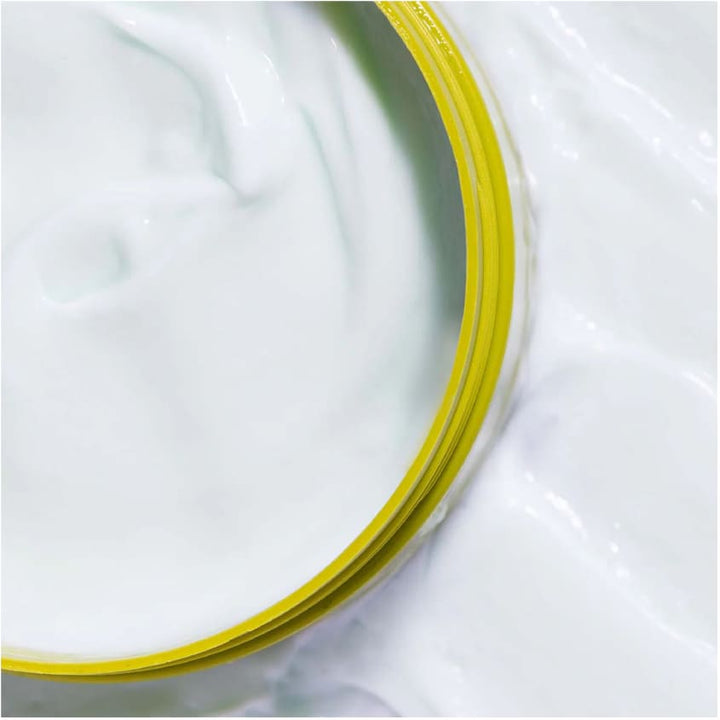Urgent Repair Deep Conditioning Treatment