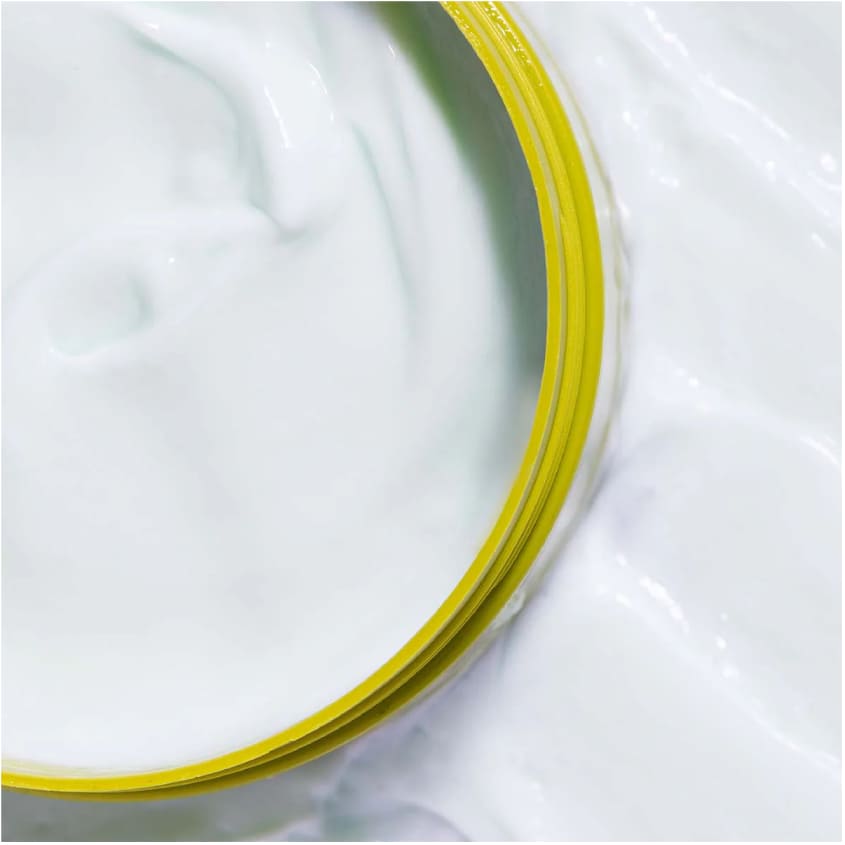 Urgent Repair Deep Conditioning Treatment