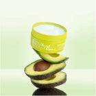 Urgent Repair Deep Conditioning Treatment