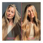 Urgent Repair Deep Conditioning Treatment