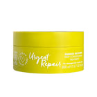 Urgent Repair Deep Conditioning Treatment