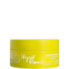 UMBERTO GIANNINI URGENT REPAIR DEEP CONDITIONING TREATMENT 200ML