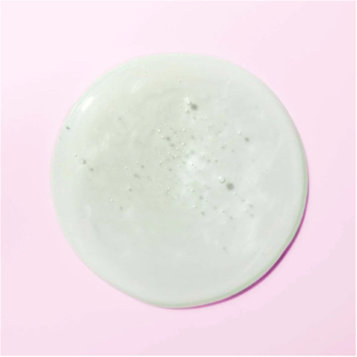Hair Repair Protein Shampoo