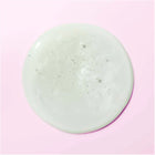 Hair Repair Protein Shampoo