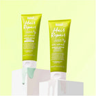 Hair Repair Protein Shampoo