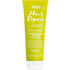 UMBERTO GIANNINI HAIR REPAIR PROTEIN SHAMPOO 250ML