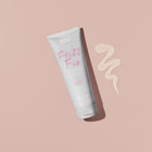 FRIZZ FIX SHAMPOO 250ML