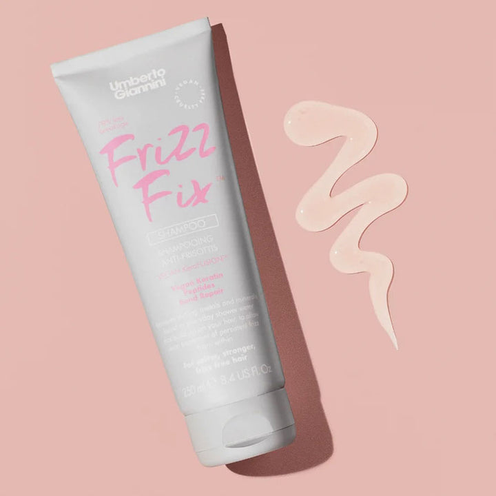 FRIZZ FIX SHAMPOO 250ML