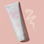 UMBERTO GIANNINI FRIZZ FIX SHAMPOO 250ML – online store