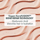 FRIZZ FIX SHAMPOO 250ML