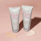 UMBERTO GIANNINI FRIZZ FIX SHAMPOO 250ML – photo 7