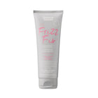 FRIZZ FIX SHAMPOO 250ML