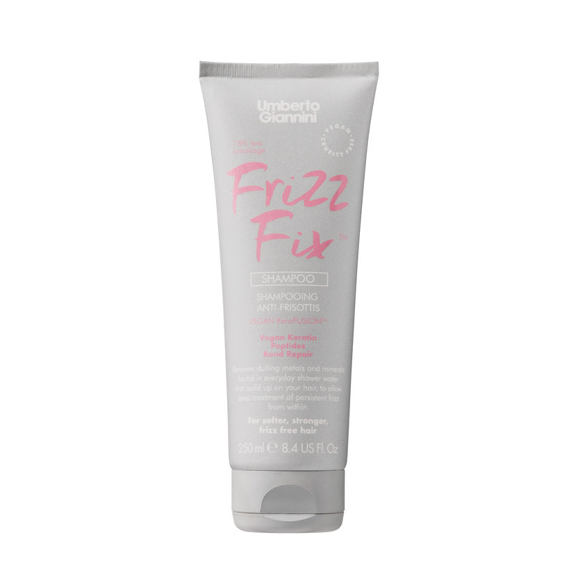 FRIZZ FIX SHAMPOO 250ML