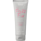 UMBERTO GIANNINI FRIZZ FIX SHAMPOO 250ML