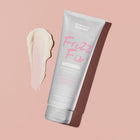 FRIZZ FIX CONDITIONER 250ML