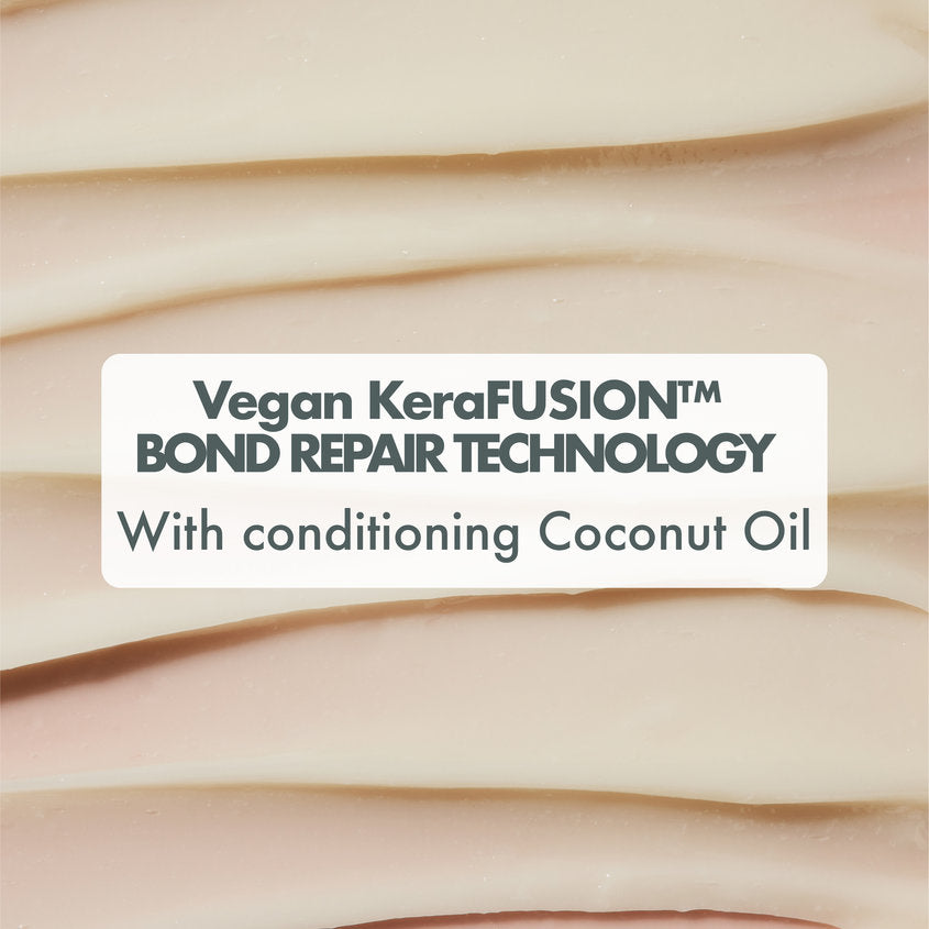 FRIZZ FIX CONDITIONER 250ML