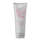 FRIZZ FIX CONDITIONER 250ML