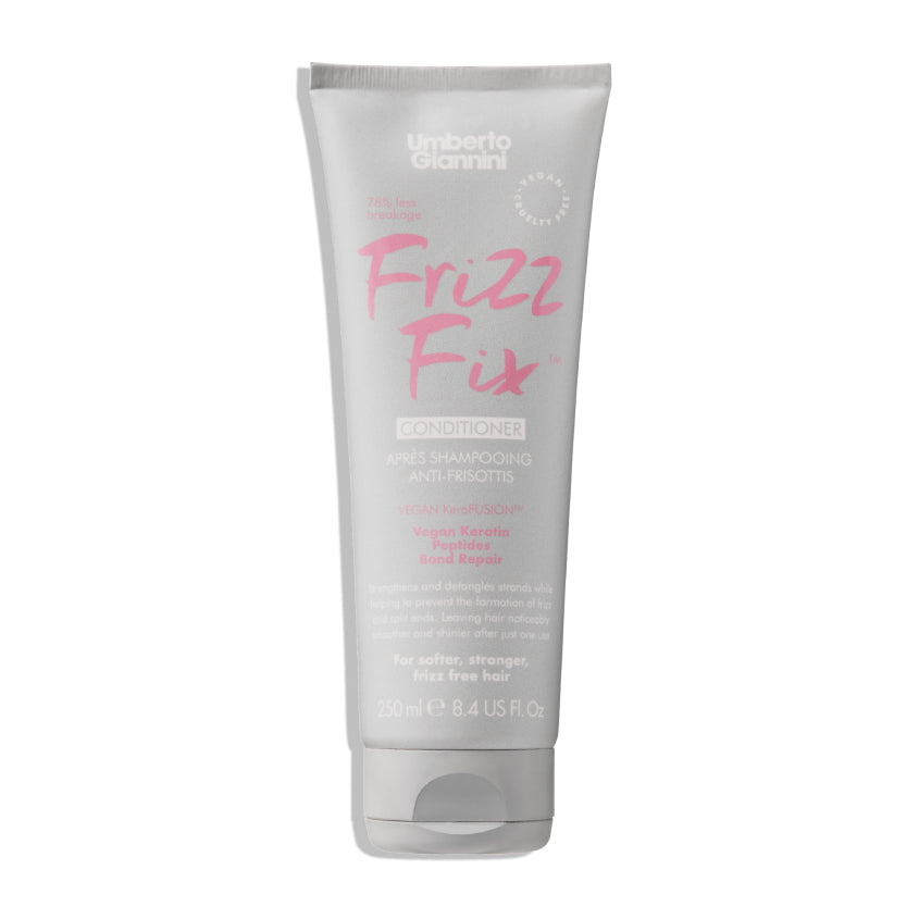 FRIZZ FIX CONDITIONER 250ML